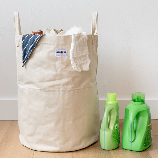 Cleaning & Home Organization image