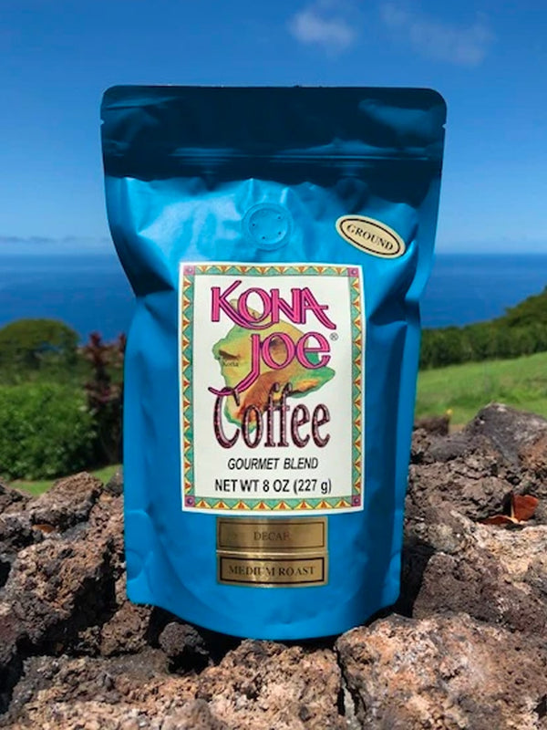 Pantry Provisions image