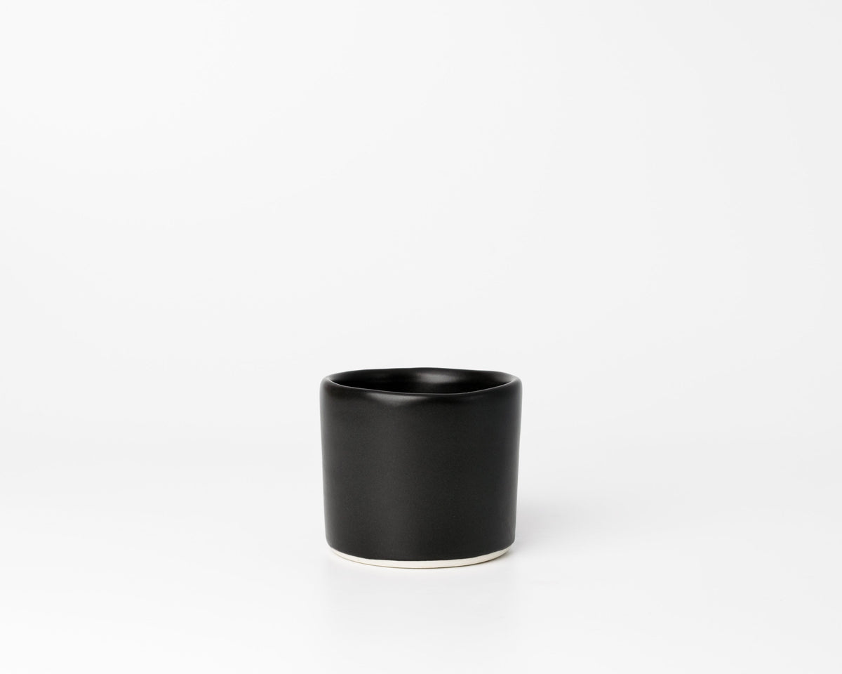 7 Piece Ripple Dinner Setting