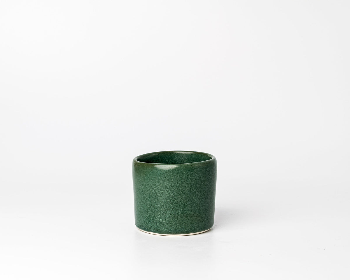 7 Piece Ripple Dinner Setting