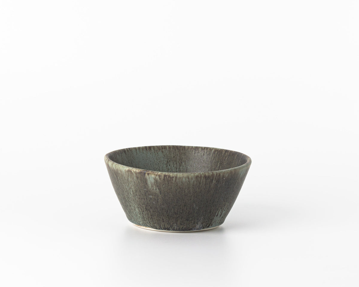7 Piece Ripple Dinner Setting