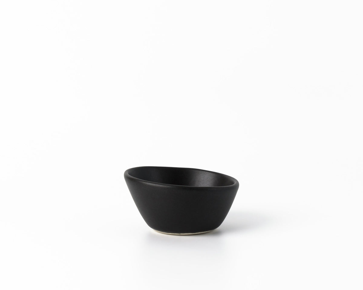 7 Piece Ripple Dinner Setting