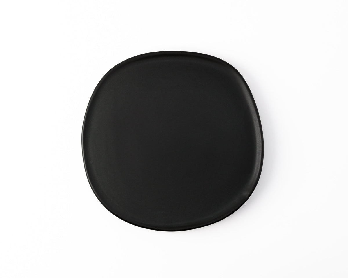 7 Piece Ripple Dinner Setting