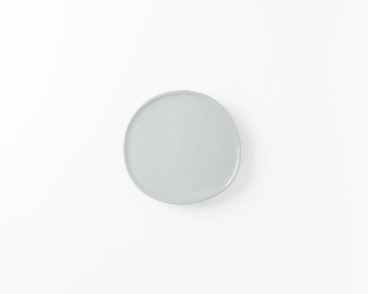 7 Piece Ripple Dinner Setting