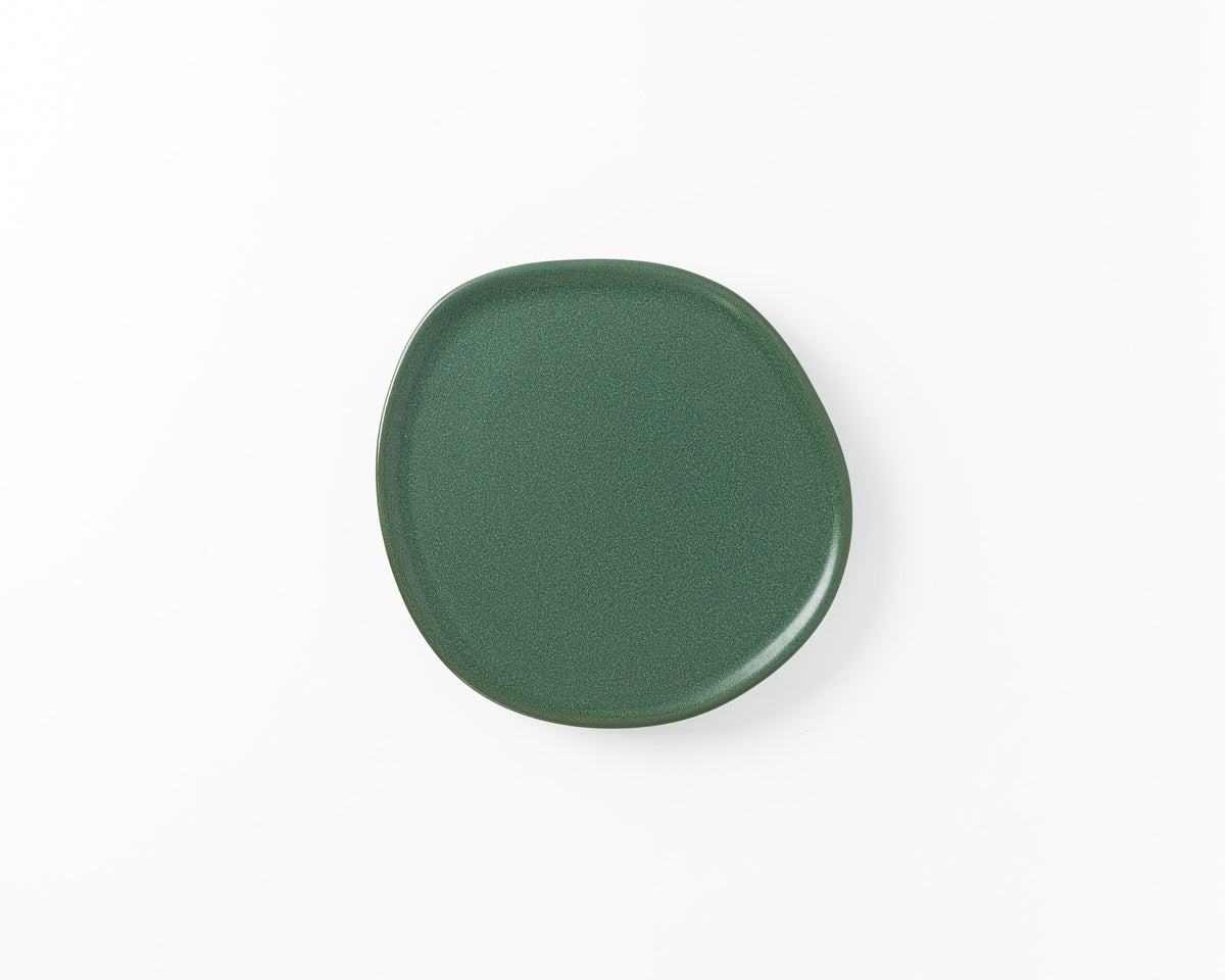 7 Piece Ripple Dinner Setting