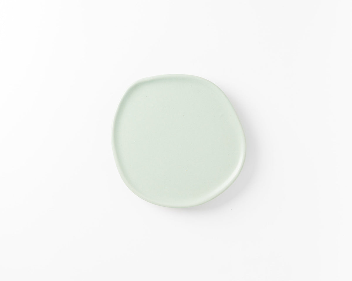 7 Piece Ripple Dinner Setting