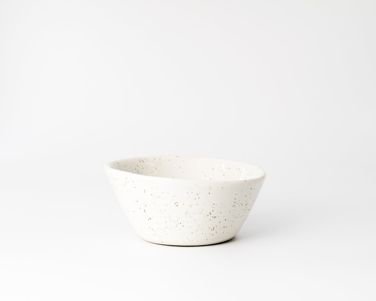 7 Piece Ripple Dinner Setting