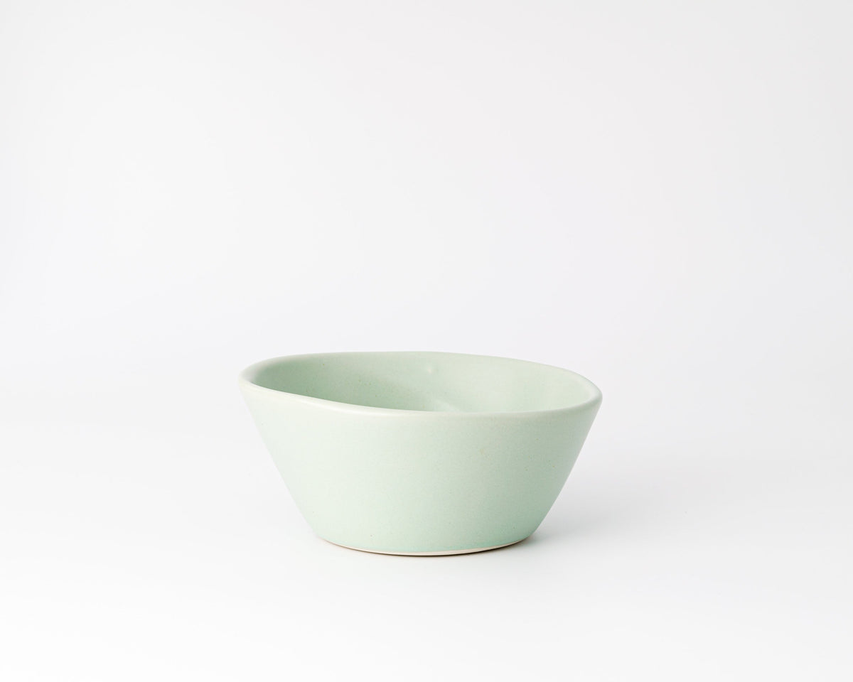 7 Piece Ripple Dinner Setting