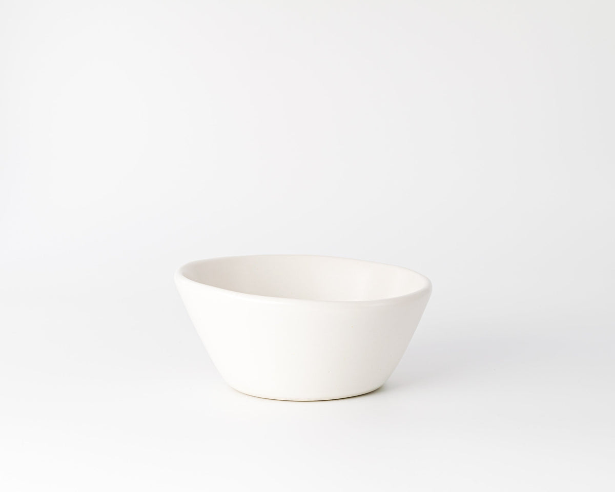 7 Piece Ripple Dinner Setting