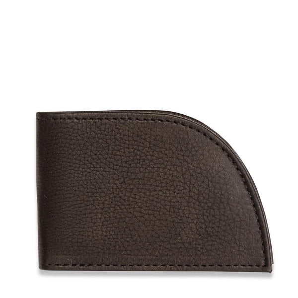 Deerskin Front Pocket Wallet image