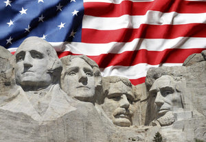 Presidents’ Day: Honoring Leadership, Gratitude, and America’s Living Legacy