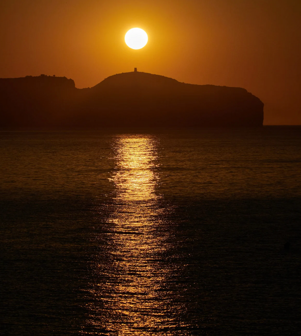 Summer Solstice Goods: Historia Items For Sun Celebrations