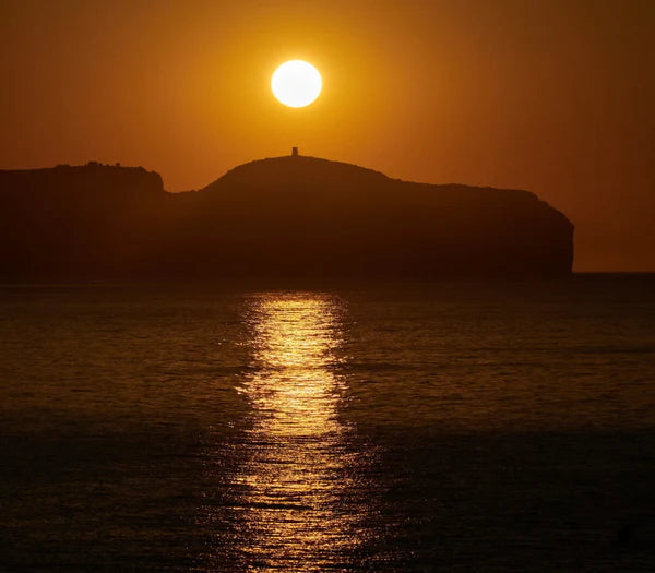 Summer Solstice Goods: Historia Items For Sun Celebrations - shophistoria.com