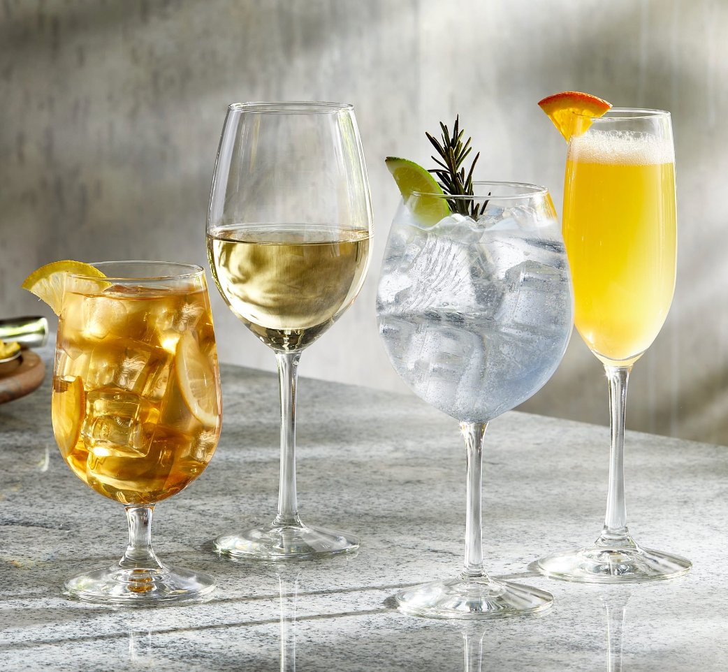 Drinkware image