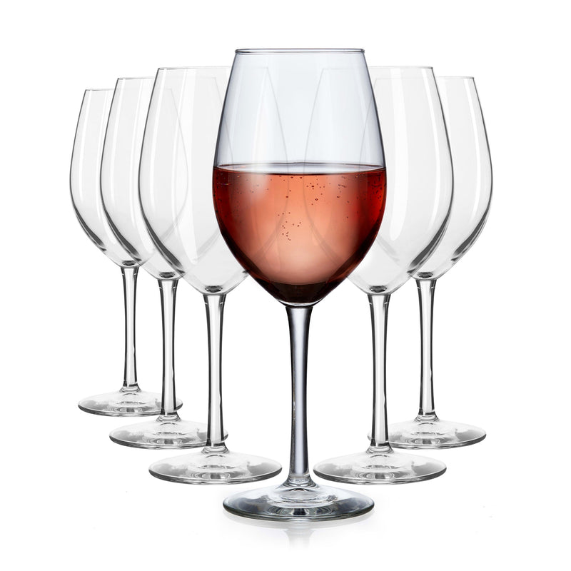 Drinkware
