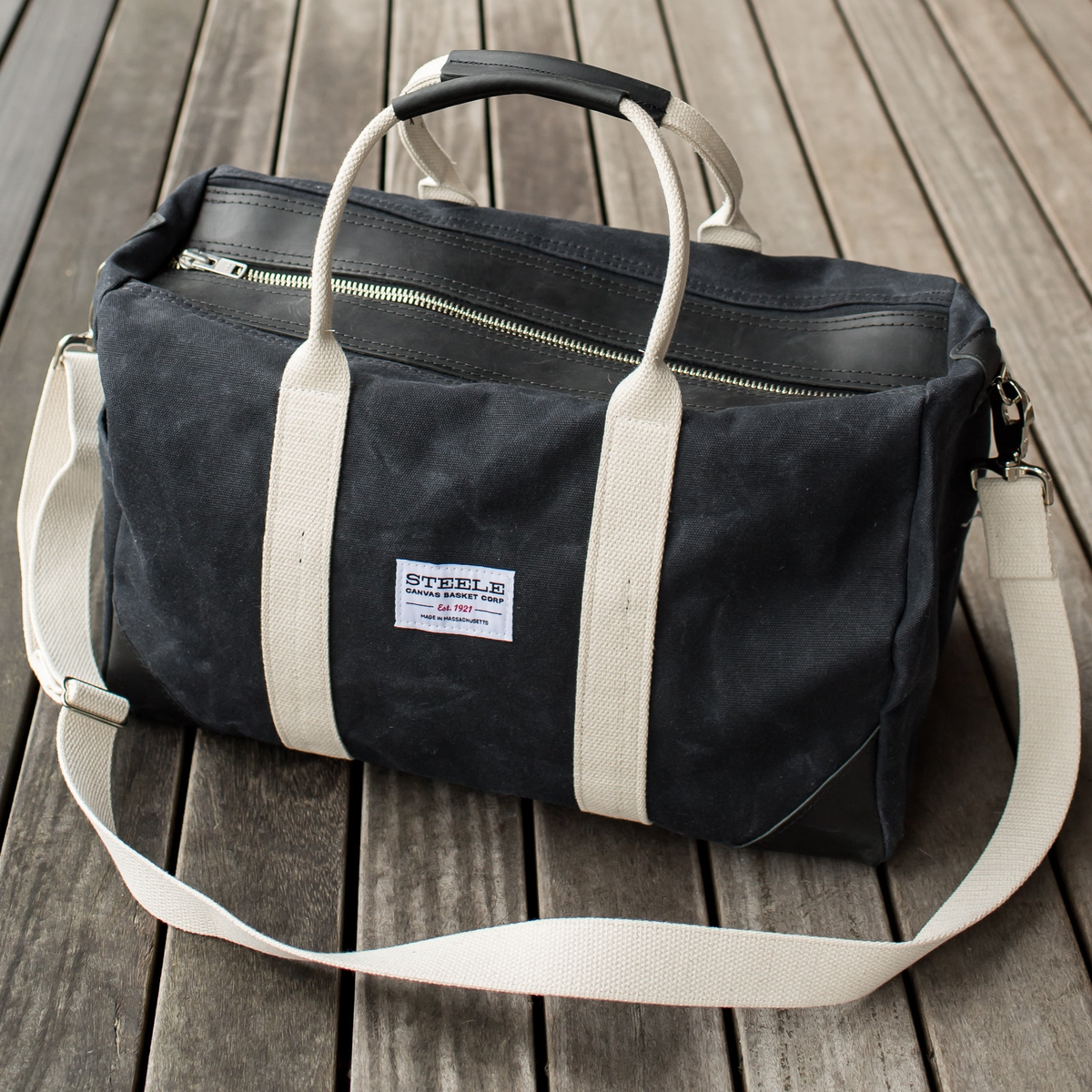 Bags & Luggage image