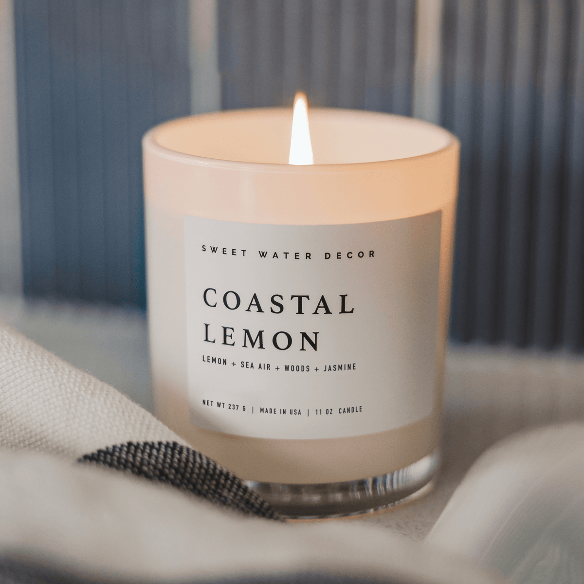 Candles image