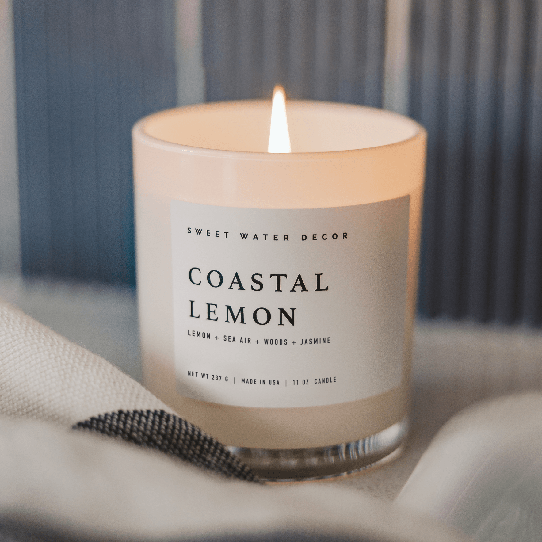 Candles image
