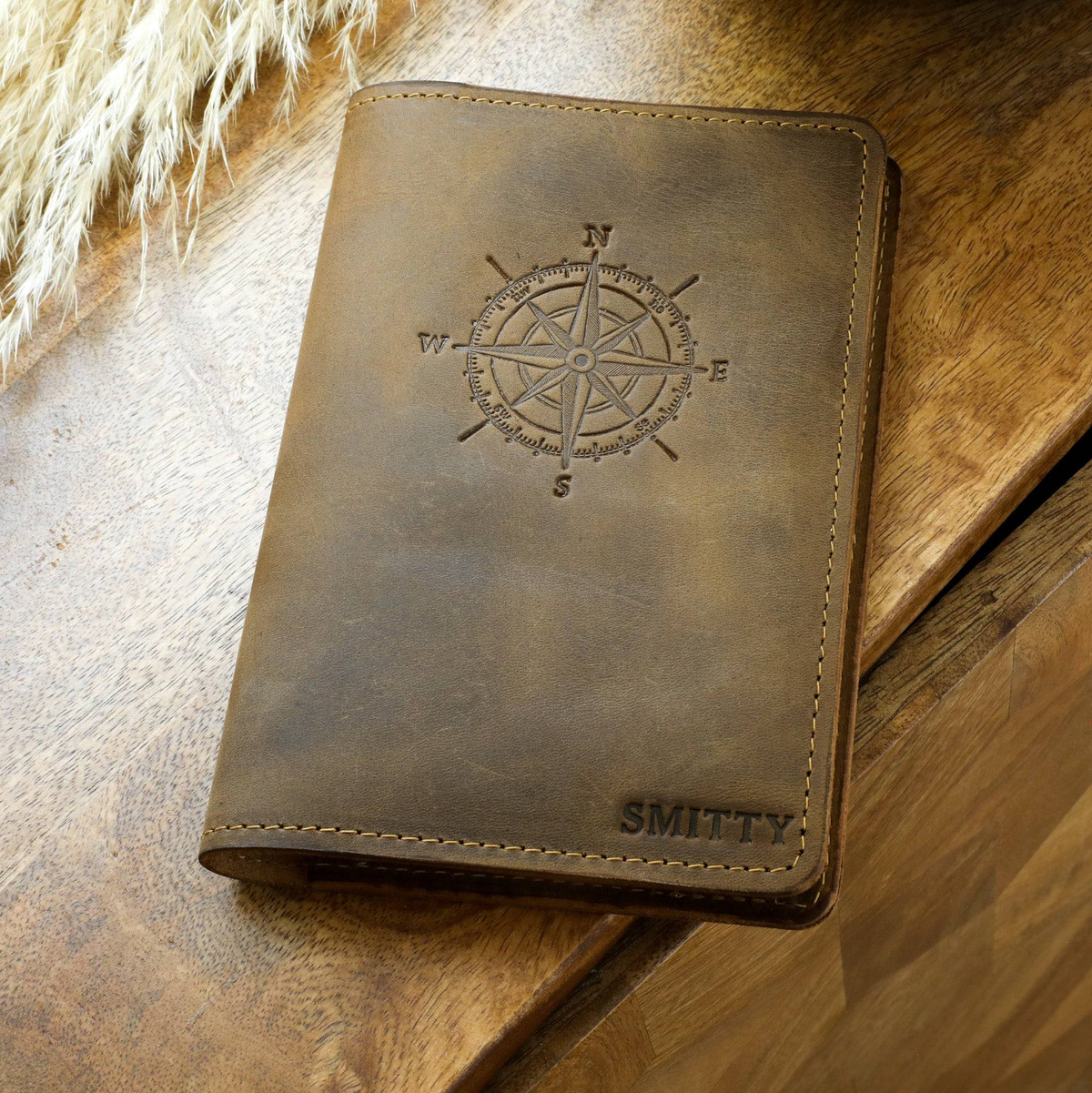 Featured Products image