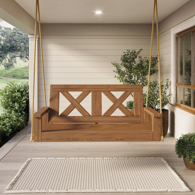 Furniture image