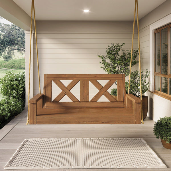 Furniture image