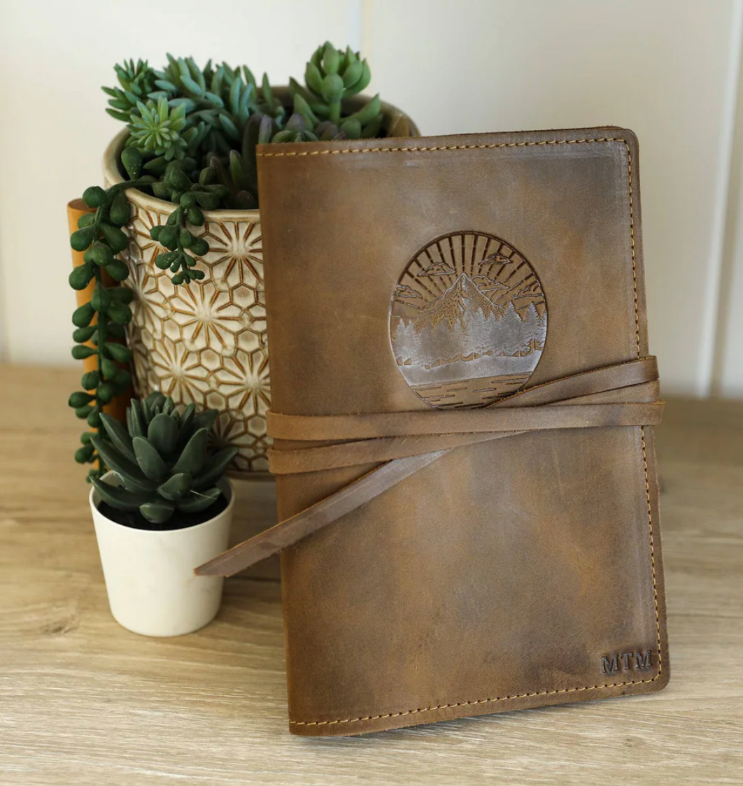 Stationery image