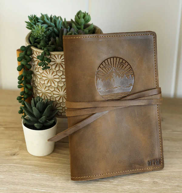 Stationery image