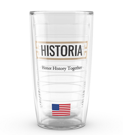 Merchandise image
