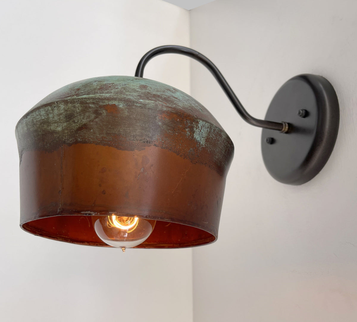 Lighting image