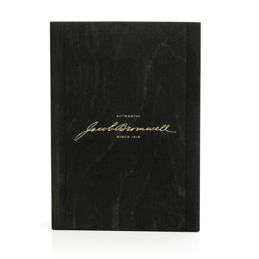 Presentation Box (Dark)