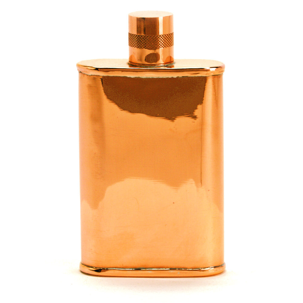 Air