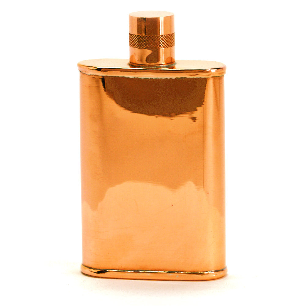 Air