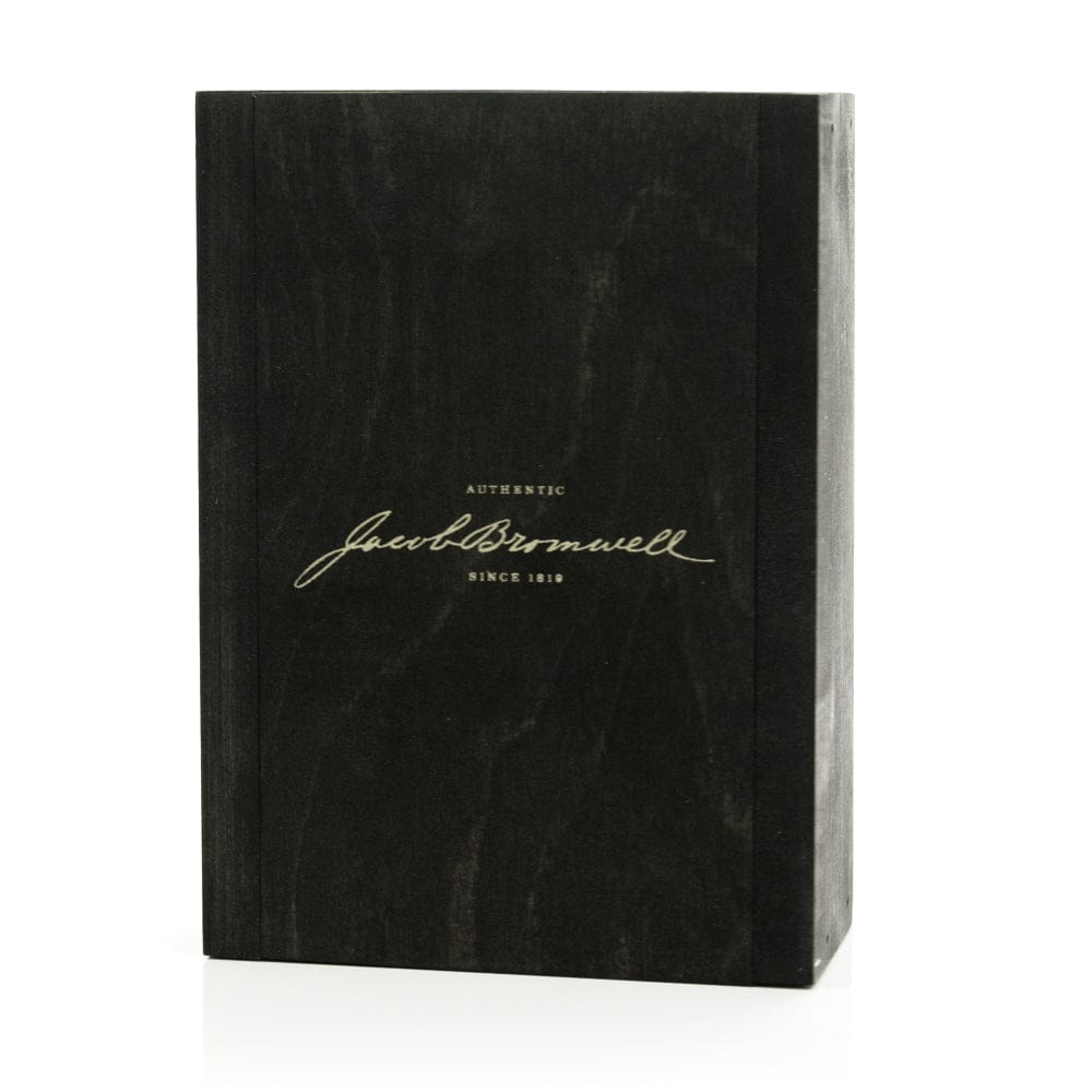 Presentation Box (Dark)