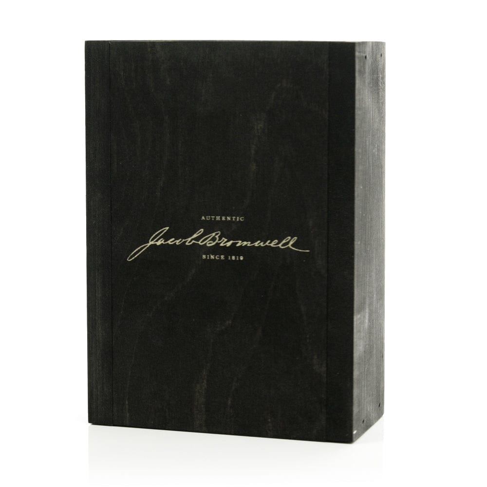 Presentation Box (Dark)