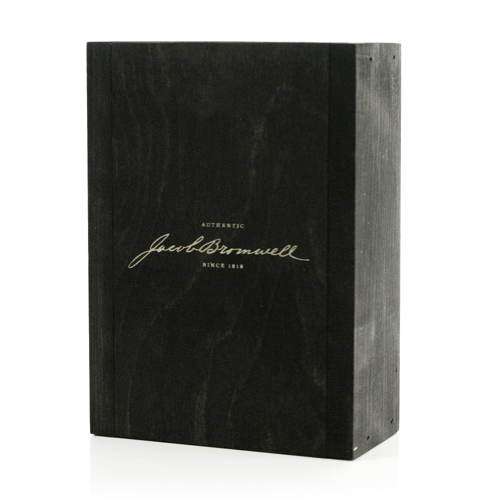 Presentation Box (Dark)