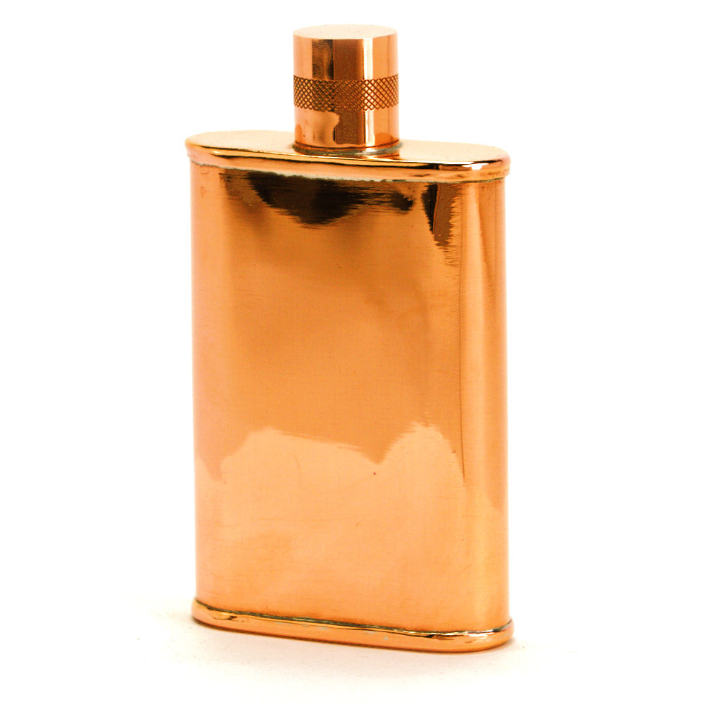 Air