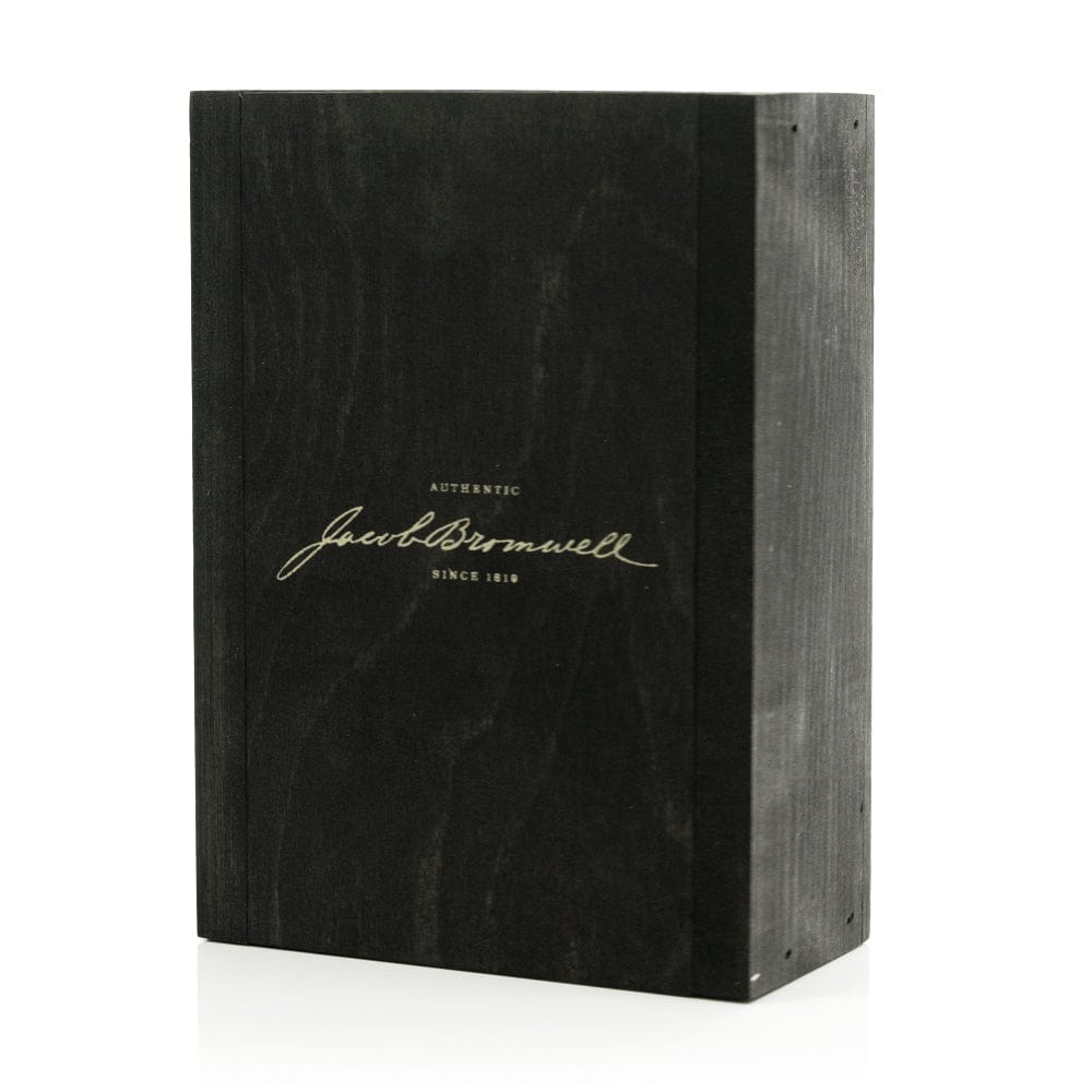 Presentation Box (Dark)