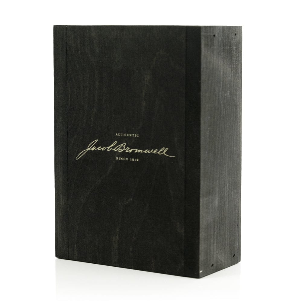 Presentation Box (Dark)