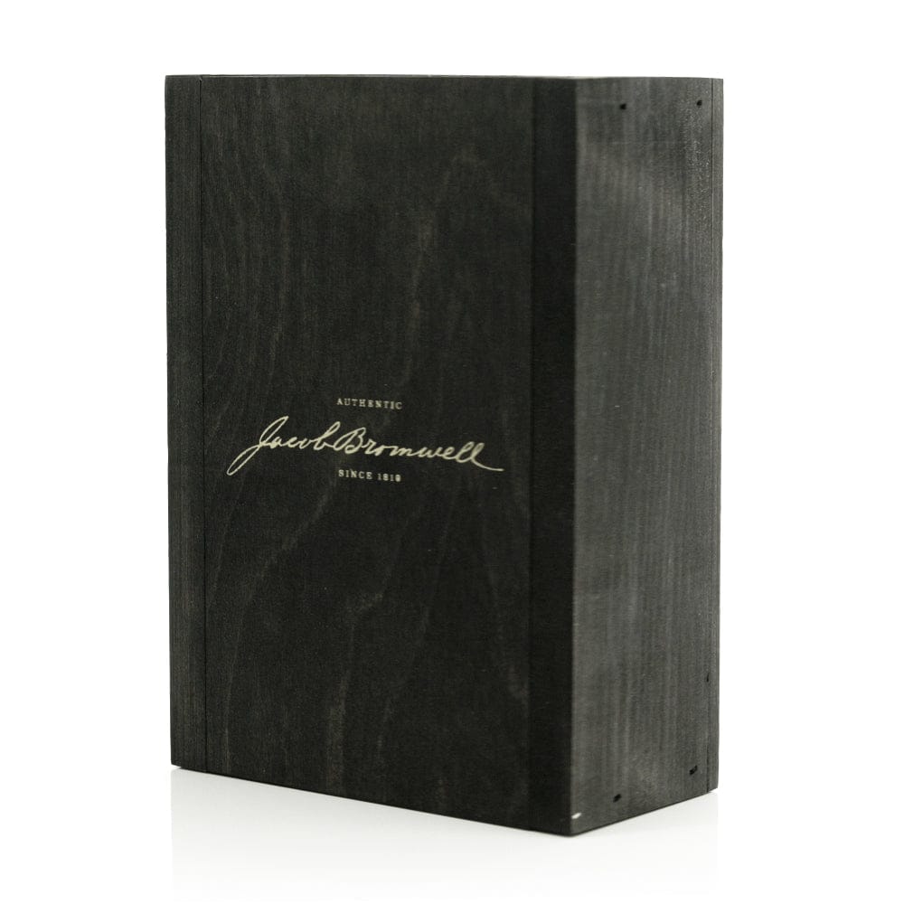 Presentation Box (Dark)