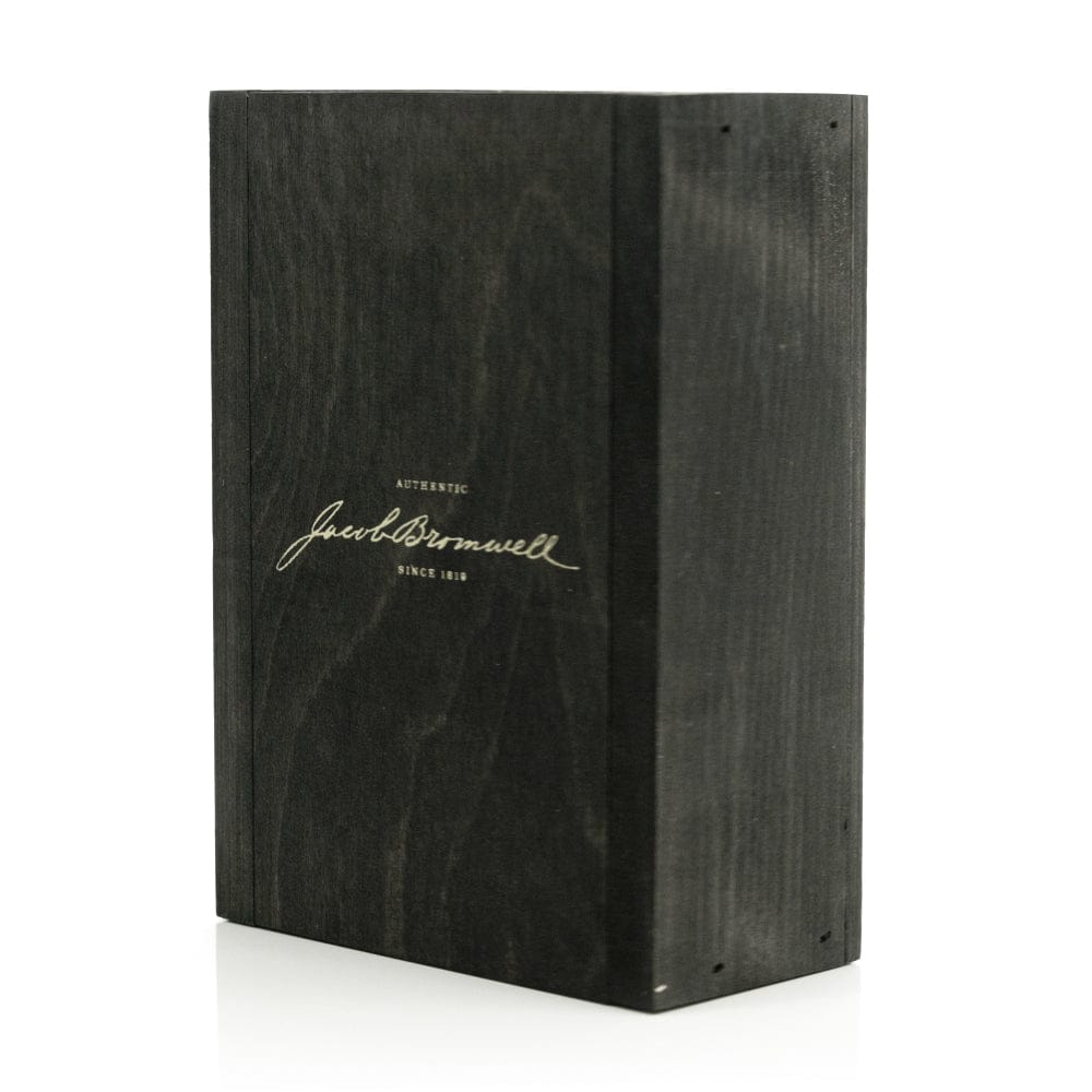 Presentation Box (Dark)