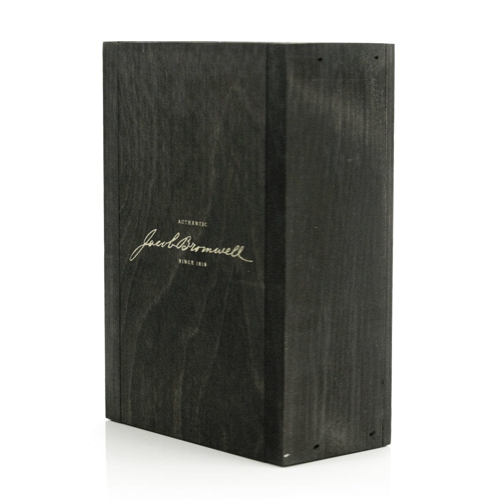 Presentation Box (Dark)