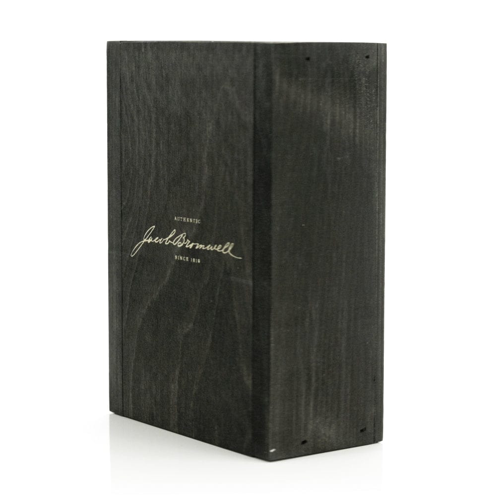 Presentation Box (Dark)