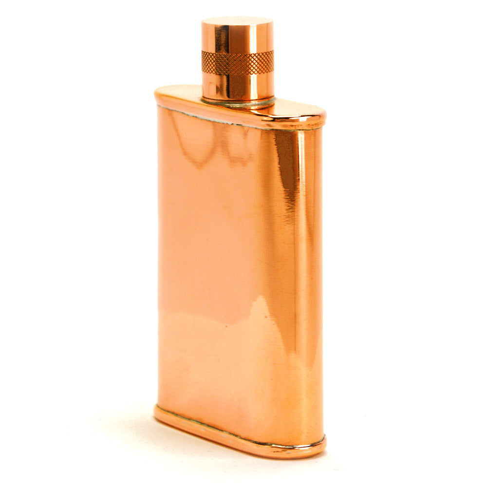 Air
