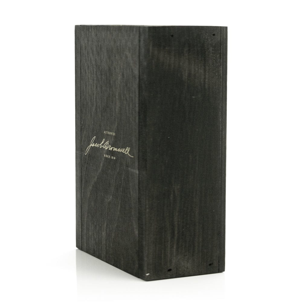 Presentation Box (Dark)