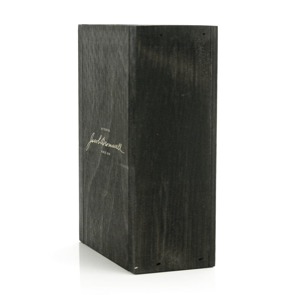 Presentation Box (Dark)