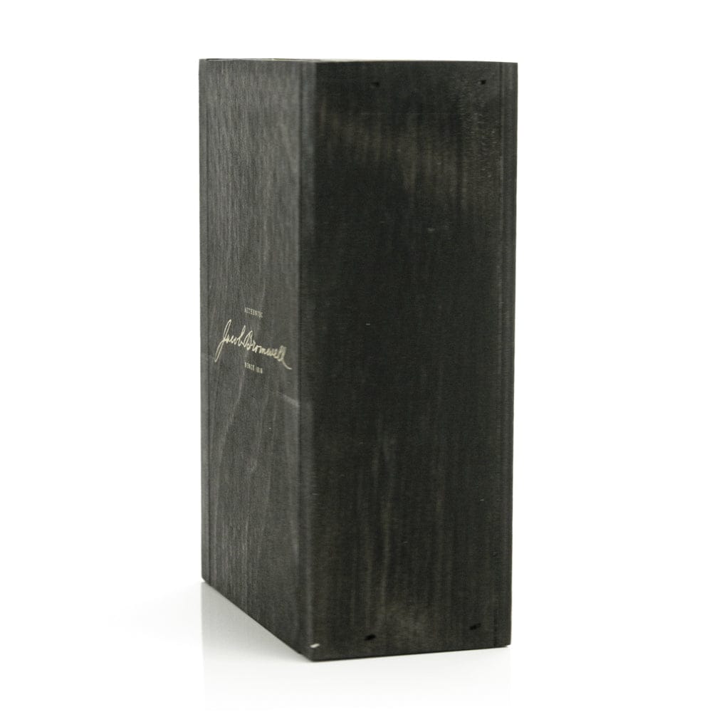 Presentation Box (Dark)