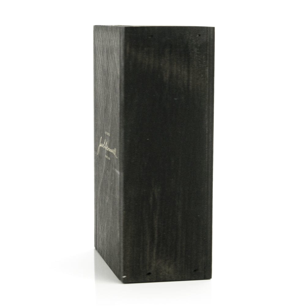 Presentation Box (Dark)