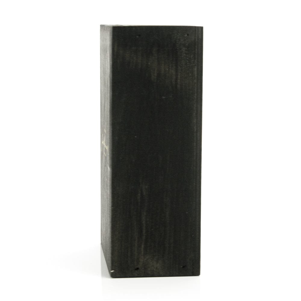 Presentation Box (Dark)