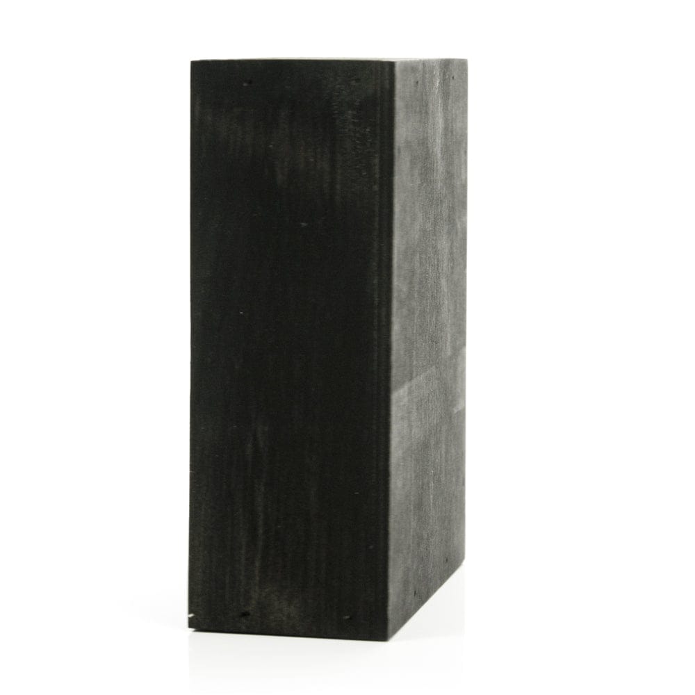 Presentation Box (Dark)