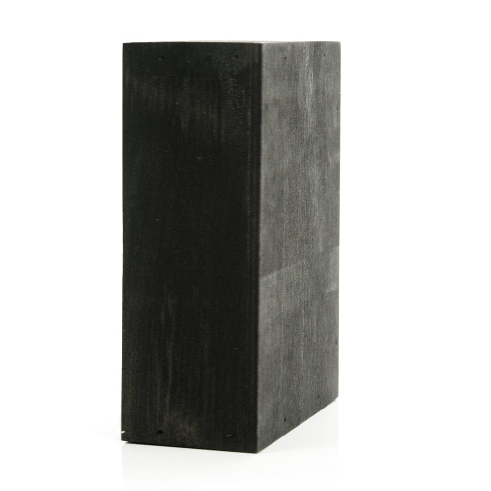 Presentation Box (Dark)